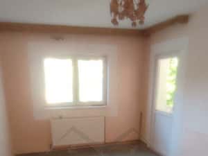 Apartament 2 camere dacia etajul 2 — miniatura 3
