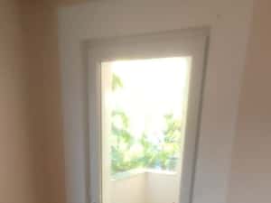 Apartament 2 camere dacia etajul 2 — miniatura 6