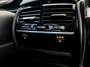 BMW Altele seria-5 Automată 252 HP Hibrid 2017 — miniatura 5