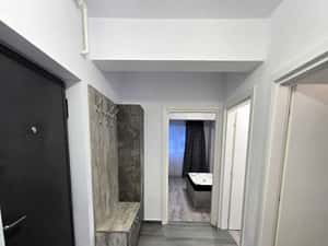 Apartament 3 camere | Complex Maramures | Parcare subterana | 75mp | — miniatura 5