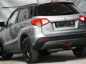 Suzuki Vitara 2017, 126.125 km, 11.450 EUR — miniatura 3
