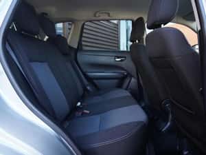Suzuki Vitara 2017, 126.125 km, 11.450 EUR — miniatura 7