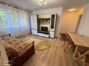 Apartament  de  ÎNCHIRIAT | Bd. Independenței | etaj intermediar — miniatura 1