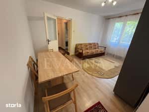 Apartament  de  ÎNCHIRIAT | Bd. Independenței | etaj intermediar — miniatura 4
