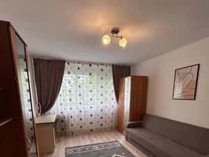Apartament 2 camere Alexandru , etaj intermediar — miniatura 2
