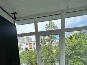Apartament 2 camere Alexandru , etaj intermediar — miniatura 3