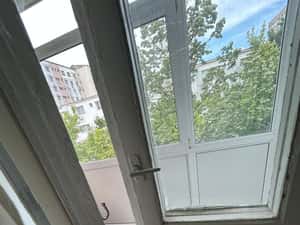 Apartament 2 camere Alexandru , etaj intermediar — miniatura 4