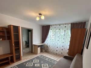 Apartament 2 camere Alexandru , etaj intermediar — miniatura 5