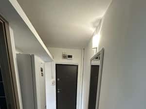 Apartament 2 camere Alexandru , etaj intermediar — miniatura 6