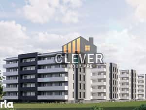 Ap 2 camere decomandat Pallady, Oferta Parcare, Comision 0% — miniatura 4