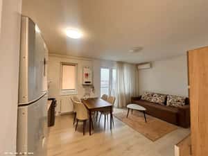 Apartament 2 camere/ zona Colentina