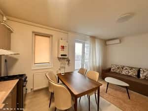 Apartament 2 camere/ zona Colentina — miniatura 3