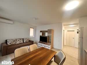 Apartament 2 camere/ zona Colentina — miniatura 4