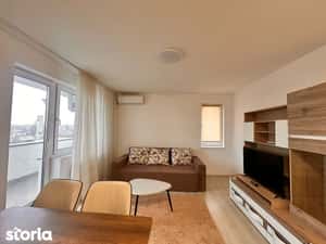 Apartament 2 camere/ zona Colentina — miniatura 5