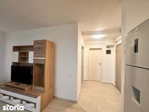Apartament 2 camere/ zona Colentina — miniatura 6