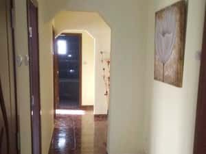 Apartment de inchiriat Bacau — miniatura 1