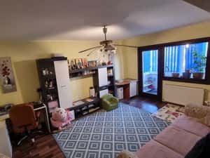 Apartment de inchiriat Bacau — miniatura 3