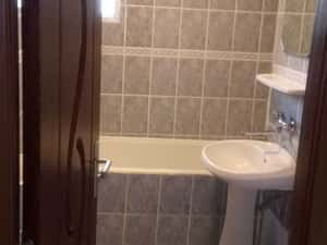 Apartment de inchiriat Bacau — miniatura 4