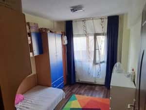 Apartment de inchiriat Bacau — miniatura 5