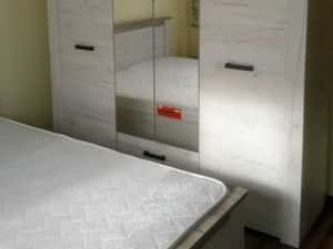 Apartment de inchiriat Bacau — miniatura 6