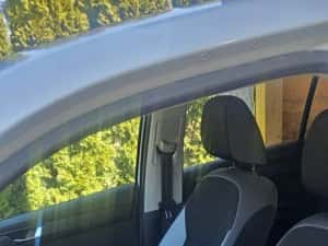Skoda fabia euro 6 — miniatura 8