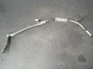 Conducta apa 1.6 tdi dgt vw golf 7 5q0121064bb — miniatura 4