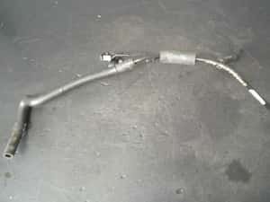 Conducta apa 1.6 tdi dgt vw golf 7 5q0121064bb — miniatura 6