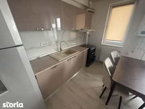 AP. 2 COLENTINA, BLOC NOU,CENTRALA PROPRIE,PET-FRIENDLY,MOBILAT MODERN — miniatura 5