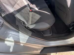 Ford Focus MK3 1.6 Benzina, Numere valabile — miniatura 6