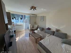 Apartament 2 camere Drumul Taberei — miniatura 3