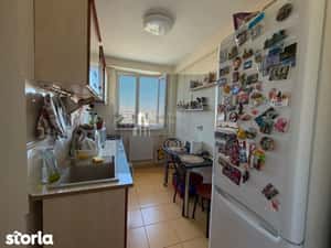 Apartament 2 camere Drumul Taberei — miniatura 4