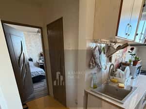 Apartament 2 camere Drumul Taberei — miniatura 5