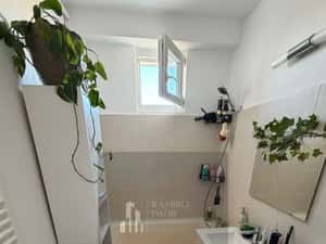 Apartament 2 camere Drumul Taberei — miniatura 6