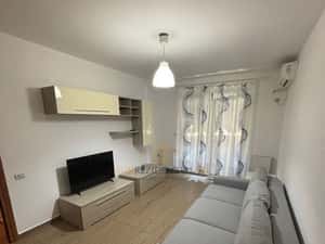Apartament 2 camere decomandat -Loc de parcare inclus | Pet friendly — miniatura 3