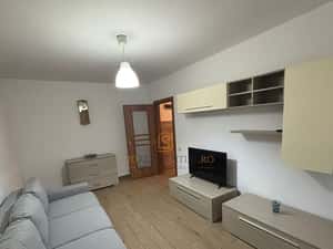 Apartament 2 camere decomandat -Loc de parcare inclus | Pet friendly — miniatura 4