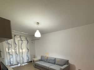 Apartament 2 camere decomandat -Loc de parcare inclus | Pet friendly — miniatura 5