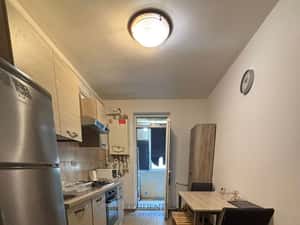 Apartament 2 camere decomandat -Loc de parcare inclus | Pet friendly — miniatura 6