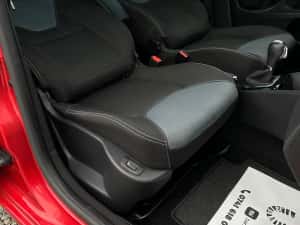 Renault Clio 2015 Automat EDC 1.2 tCe 137.000KM | RATE / TRANSPORT / RAR EFECTUAT — miniatura 6