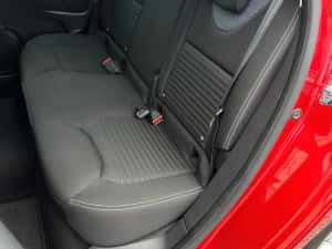 Renault Clio 2015 Automat EDC 1.2 tCe 137.000KM | RATE / TRANSPORT / RAR EFECTUAT — miniatura 8