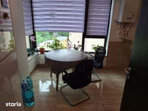 Campus Universitar 2 camere 65 mp etaj 1 mobilat utilat nou — miniatura 5