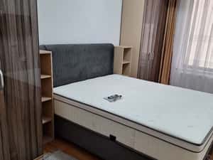 Campus Universitar 2 camere 65 mp etaj 1 mobilat utilat nou — miniatura 6