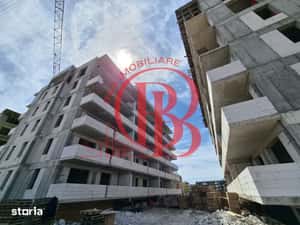 Apartament 2 camere Parcare Gratis 5 min STB Bratarii — miniatura 5