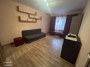 Apartament, 30 m²,  — miniatura 2