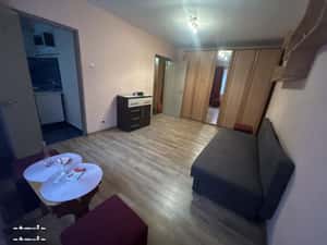 Apartament, 30 m²,  — miniatura 3