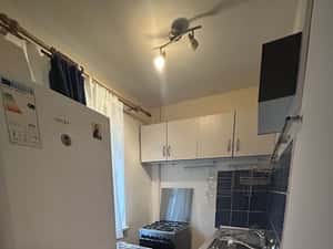 Apartament, 30 m²,  — miniatura 4