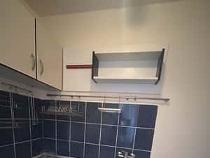 Apartament, 30 m²,  — miniatura 5