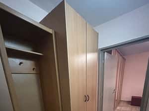 Apartament, 30 m²,  — miniatura 6