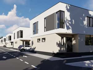 1 2 Duplex Nou,Giroc