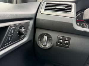 Volkswagen Caddy 2.0 TDI Maxi Highline 150 CP – utilitară 2020 — miniatura 2