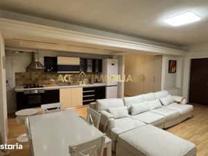 2 Camere de inchiriat | Straulesti | Metrou | Centrala | Parcare — miniatura 4